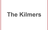 The Kilmers